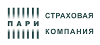 СК ПАРИ