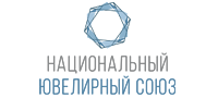 НЮС